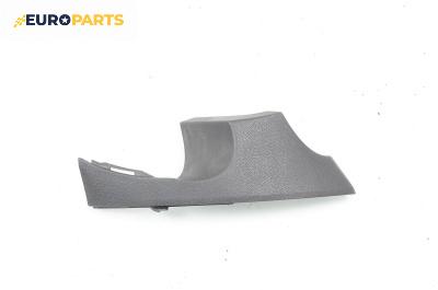 Интериорна пластмаса за Mazda 3 Hatchback II (12.2008 - 09.2014), 4+1 вр., хечбек, позиция: предна
