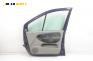 Врата за Renault Scenic I Minivan (09.1999 - 07.2010), 4+1 вр., миниван, позиция: предна, дясна