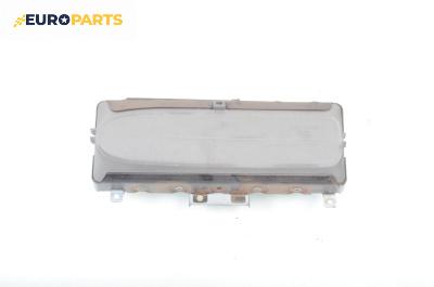 Airbag за Renault Scenic I Minivan (09.1999 - 07.2010), 4+1 вр., миниван, позиция: предна