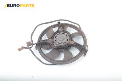 Перка охлаждане за Audi A4 Avant B5 (11.1994 - 09.2001) 2.5 TDI, 150 к.с.