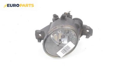 Халоген за Renault Clio II Hatchback (09.1998 - 09.2005), хечбек, позиция: дясна