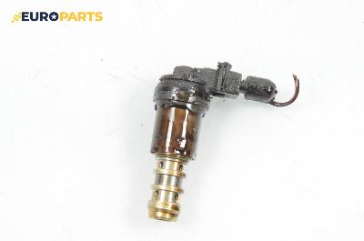 Маслен клапан за BMW 3 Series E46 Touring (10.1999 - 06.2005) 318 i, 143 к.с.