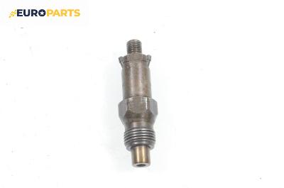 Дюза дизел за Renault Clio I Hatchback (05.1990 - 09.1998) 1.9 D, 54 к.с., № LCR6735404