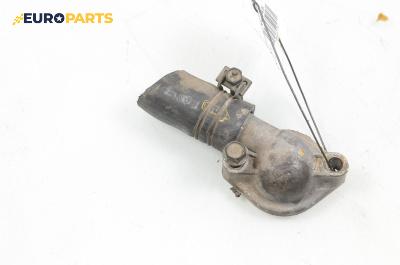 Корпус на термостат за Subaru Justy I Hatchback (11.1984 - 08.1996) 1000 4WD (KAD-A), 50 к.с.
