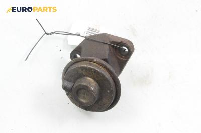 EGR-клапан за Subaru Justy I Hatchback (11.1984 - 08.1996) 1000 4WD (KAD-A), 50 к.с.