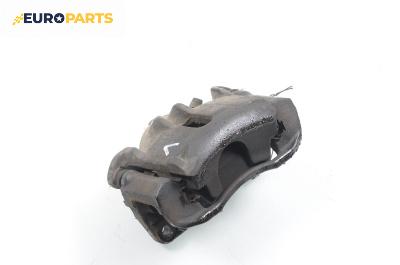 Спирачен апарат за Renault Scenic II Minivan (06.2003 - 07.2010), позиция: предна, лява