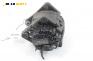 Алтернатор / генератор за Renault Scenic II Minivan (06.2003 - 07.2010) 1.9 dCi (JM0G, JM12, JM1G, JM2C), 120 к.с.
