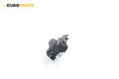 Вакуум клапан за Renault Scenic II Minivan (06.2003 - 07.2010) 1.9 dCi (JM0G, JM12, JM1G, JM2C), 120 к.с.