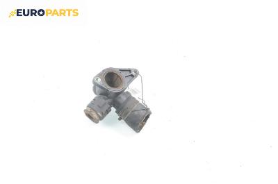 Корпус на термостат за Audi A4 Sedan B6 (11.2000 - 12.2004) 1.8 T, 150 к.с.