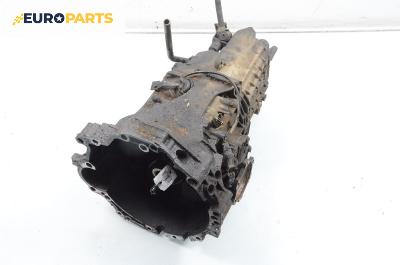 Ръчна скоростна кутия за Audi A4 Sedan B6 (11.2000 - 12.2004) 1.8 T, 150 к.с.