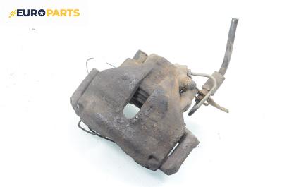 Спирачен апарат за Audi A6 Sedan C5 (01.1997 - 01.2005), позиция: предна, дясна