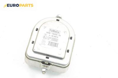 Сирена за Mazda 3 Hatchback II (12.2008 - 09.2014), № 6G9N-19G229-DE