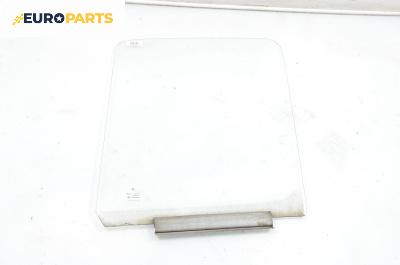 Странично стъкло за Volkswagen LT 28-46 II Box (04.1996 - 07.2006), 2+1 вр., товарен, позиция: предна, лява