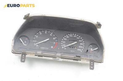 Километраж за Rover 200 Hatchback II (11.1995 - 03.2000) 214 i, 75 к.с.