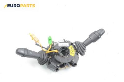 Лостчета светлини и чистачки за Fiat Stilo Hatchback (10.2001 - 11.2010)