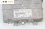 Компютър двигател за Volkswagen Golf III Hatchback (08.1991 - 07.1998) 1.8, 90 к.с., № BSOCH 0 261 203 184/185
