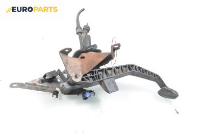 Педал паркинг спирачка за Ford Focus C-Max (10.2003 - 03.2007)