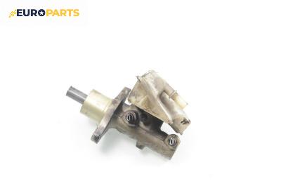 Спирачна помпа за Ford Focus C-Max (10.2003 - 03.2007)