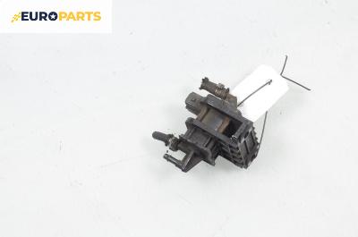 Вакуум клапан за Volkswagen LT 28-46 II Box (04.1996 - 07.2006) 2.5 TDI, 102 к.с.