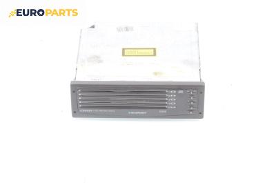 CD чейнджър за Fiat Stilo Hatchback (10.2001 - 11.2010), № 735273184