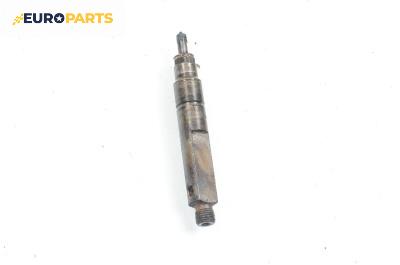 Дюза дизел за Renault Megane Scenic (10.1996 - 12.2001) 1.9 dTi (JA0N), 98 к.с.