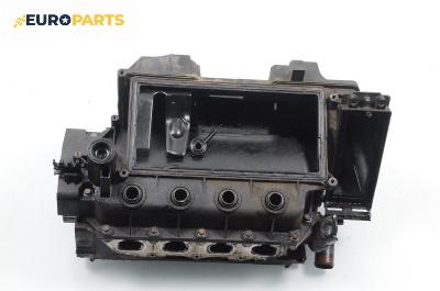 Глава за Renault Clio II Hatchback (09.1998 - 09.2005) 1.2 16V (BB05, BB0W, BB11, BB27, BB2T, BB2U, BB2V, CB05...), 75 к.с.