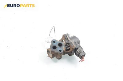 EGR-клапан за Suzuki Baleno Wagon (08.1996 - 04.2005) 1.6 i 16V, 98 к.с.