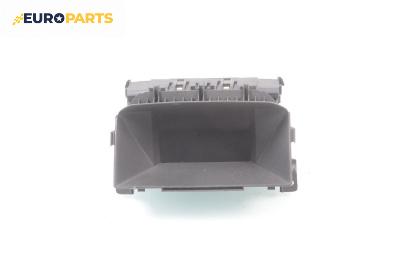 Дисплей за Opel Zafira B Minivan (07.2005 - 14.2015), № 13275085