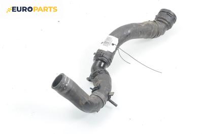 Водни маркучи за Volkswagen Golf IV Hatchback (08.1997 - 06.2005) 1.4 16V, 75 к.с.