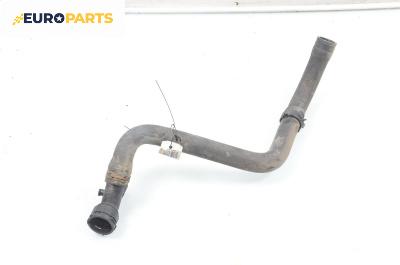 Водни маркучи за Volkswagen Golf IV Hatchback (08.1997 - 06.2005) 1.4 16V, 75 к.с.