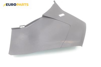 Интериорна пластмаса за Opel Zafira B Minivan (07.2005 - 14.2015), 4+1 вр., миниван, позиция: лява