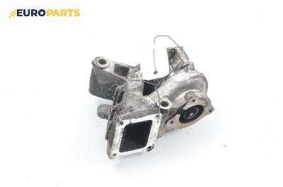 EGR тръба за Renault Grand Scenic II Minivan (04.2004 - 06.2009) 1.9 dCi, 116 к.с.