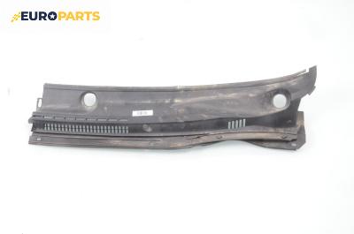 Кора под чистачки за Toyota Corolla E12 Hatchback (11.2001 - 02.2007), 4+1 вр., хечбек