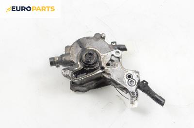 Вакуум помпа за Volkswagen Passat III Variant B5 (05.1997 - 12.2001) 1.9 TDI, 115 к.с.