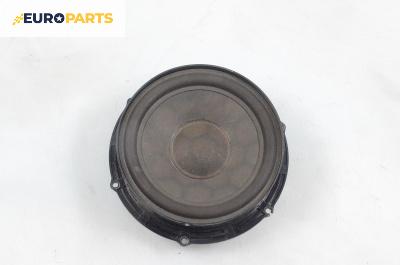 Високоговорител за Volkswagen Touran Minivan I (02.2003 - 05.2010), № 1T0 035 411J