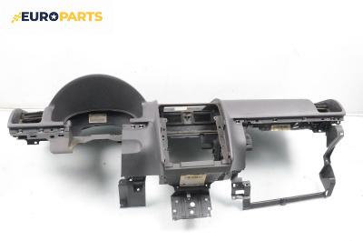 Арматурно табло  за Volkswagen Touran Minivan I (02.2003 - 05.2010)