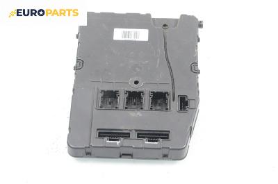 BSI модул за Renault Scenic II Minivan (06.2003 - 07.2010)