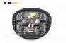 Airbag за Renault Scenic II Minivan (06.2003 - 07.2010), 4+1 вр., миниван, позиция: предна