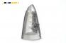 Стоп за Opel Astra G Estate (02.1998 - 12.2009), комби, позиция: лява