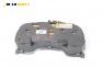 Километраж за Opel Astra G Estate (02.1998 - 12.2009) 1.6 16V, 101 к.с.