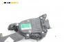 Педал газ за Volkswagen Polo Hatchback V (01.2005 - 12.2009), № 6Q1 721 503 C