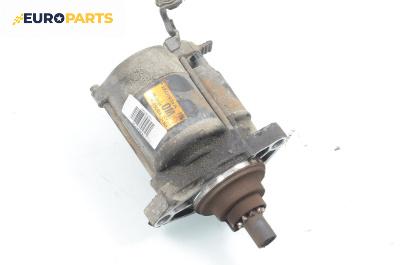 Стартер за Honda Prelude V Coupe (10.1996 - 04.2001) 2.0 16V (BB9), 133 к.с., № SM-42226