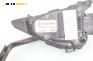 Педал газ за Jaguar X-Type Sedan (06.2001 - 11.2009), № 1X439F836AE