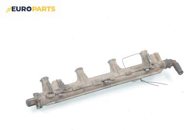Бензинова рейка за Fiat Stilo Hatchback (10.2001 - 11.2010) 1.8 16V (192_XC1A), 133 к.с.