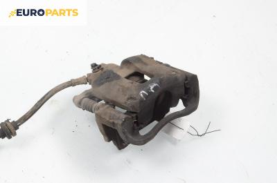 Спирачен апарат за Fiat Stilo Hatchback (10.2001 - 11.2010), позиция: предна, дясна