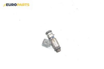 Дюза бензин за Fiat Stilo Hatchback (10.2001 - 11.2010) 1.8 16V (192_XC1A), 133 к.с.