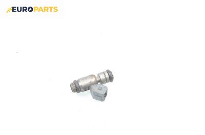 Дюза бензин за Fiat Stilo Hatchback (10.2001 - 11.2010) 1.8 16V (192_XC1A), 133 к.с.