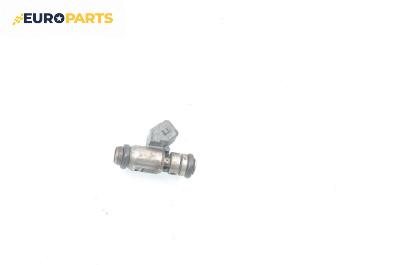 Дюза бензин за Fiat Stilo Hatchback (10.2001 - 11.2010) 1.8 16V (192_XC1A), 133 к.с.