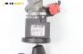Контактен ключ за Renault Modus / Grand Modus Minivan (09.2004 - 09.2012), № 8200214173 C