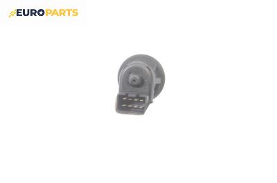 Бутон ел. огледала  за Renault Modus / Grand Modus Minivan (09.2004 - 09.2012)